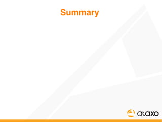 Online reputation management - Matěj Novák