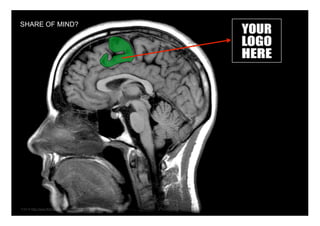 SHARE OF MIND?




Foto © http://www.flickr.com/photos/clintjcl/225598357/
 