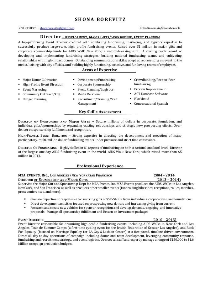 position essay sle sle transfer essay 28 images school essay sle 28 position essay sle sle transfer essay 28 images school essay sle 28