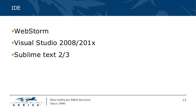 js full course js full course