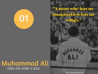 SHOWREEL-CREATIVES BY DK