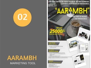 SHOWREEL-CREATIVES BY DK