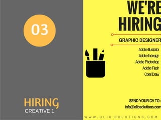 SHOWREEL-CREATIVES BY DK