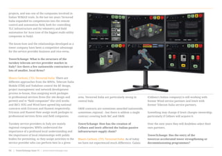 TX_Tecnorad_Issue15 | PDF