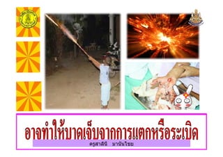 ครูสาลินี มานันไชยครูสาลินี มานันไชย
 