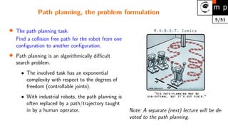 Path Planning Examples 090RobotTrajectoryGenerationEn.pdf