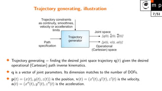 Trajectory Generation Rov 090RobotTrajectoryGenerationEn.pdf