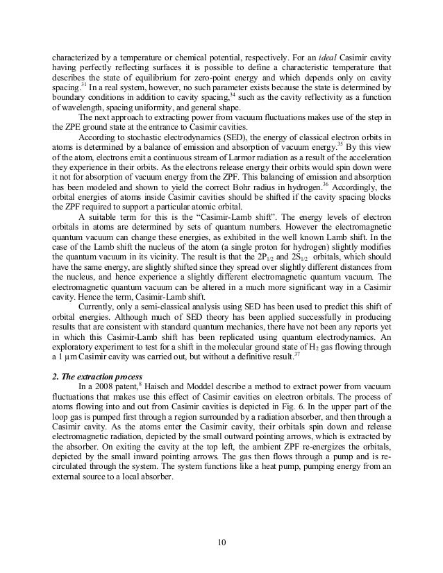 business plan essay for coffee shop