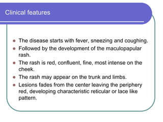 09&10. Viral infection of the skin.ppt