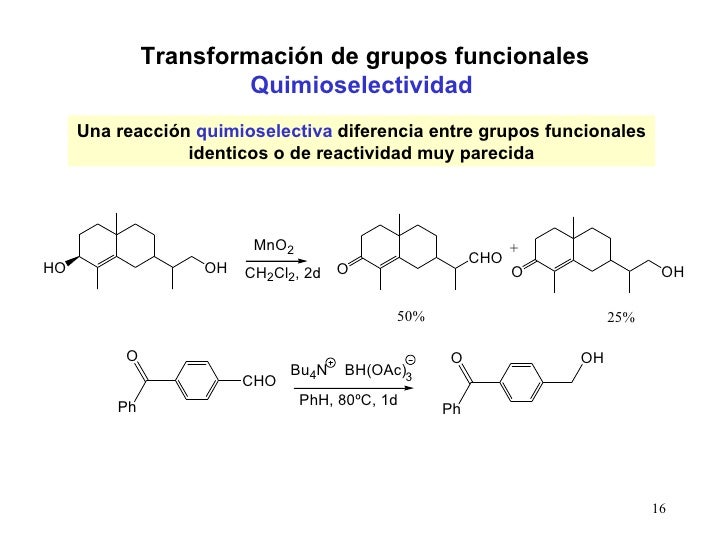0910 Sf Master Bloque1