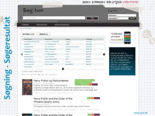 Søgning - Søgeresultat




www.gnit.dk
 