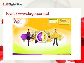 Kraft / www.lugo.com.pl 