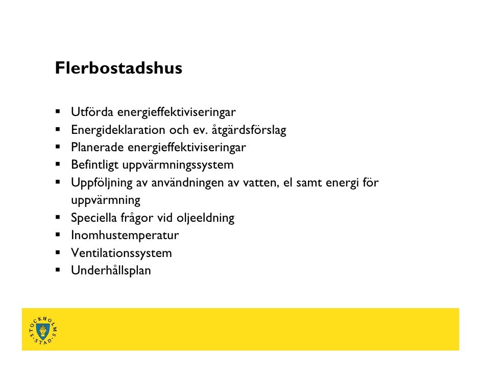 Köra likströmsgenerator som motor