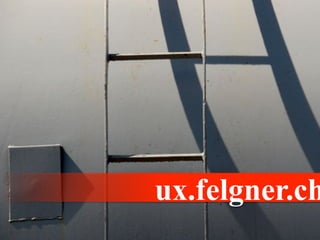 ux.felgner.ch
