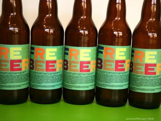 picture by flickr.com / AGoK
 