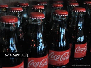 67,6 MRD. US$

                picture by flickr.com / joelzimmer
 