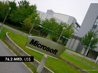 76,2 MRD. US$

                picture by flickr.com / holgman
 