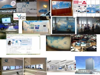 091021 Kyoso Forum Nissan2 | PPT