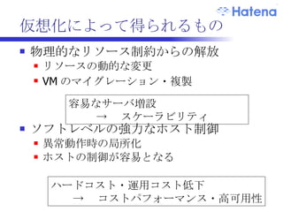 カスタムエンジン RDBMS ではパフォーマンス的に厳しい用途 類似記事検索 カテゴリ判定 転置インデックスによる検索 ある程度の規模のデータ コンパクトなデータ形式 3000 万エントリ  x 100 words -> 3.5GB 独自のアルゴリズムで高速処理 