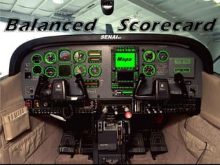 ESTRATÉGIA ...
         COMO ME VALORIZAR E VALORIZAR A
         MINHA EMPRESA ?


1.   COMPETÊNCIA
 