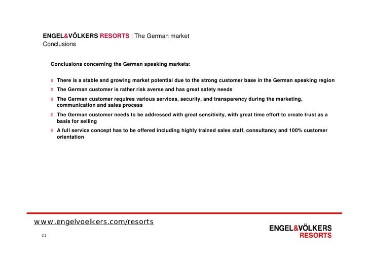 Ricki Osterthun presentation 26.11.2009