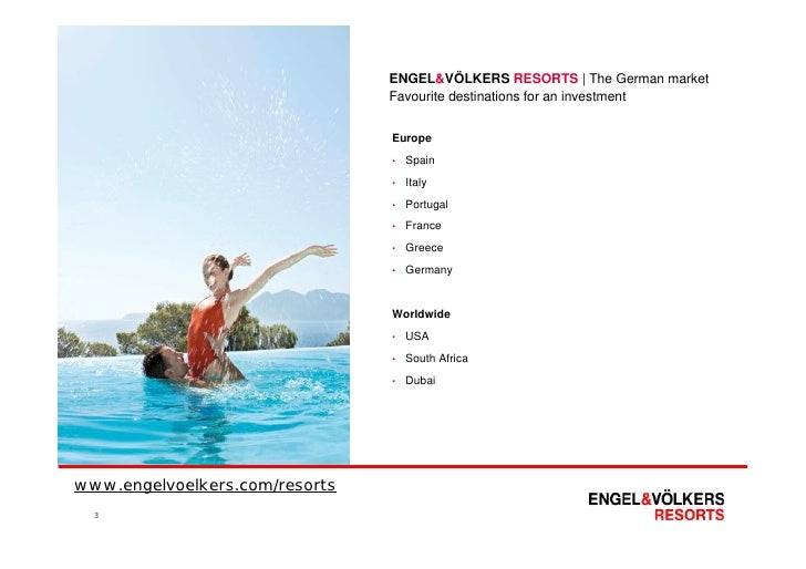 Ricki Osterthun presentation 26.11.2009