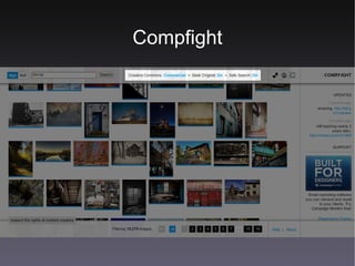 Compfight 