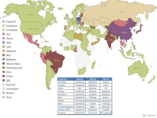 Finland   Facebook   Suomi24   IRC-galleria
                                              Ref: vincos.it
 