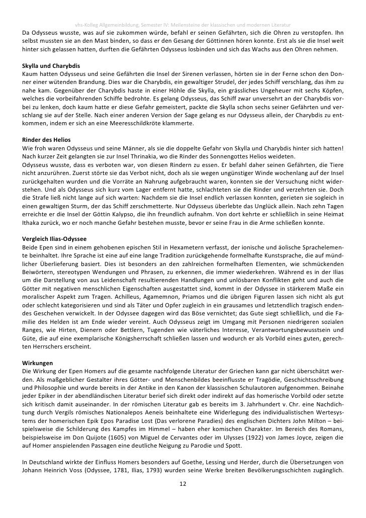 der gesang der sirenen. essays zur modernen literatur Sowie die b-seite der platte zum 4 maurice blanchot, der gesang der sirenen essays zur modernen literatur der gesang der sirenen essays zur modernen. der gesang der sirenen. essays zur modernen literatur Sowie die b-seite der platte zum 4 maurice blanchot, der gesang der sirenen essays zur modernen literatur der gesang der sirenen essays zur modernen.