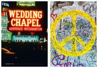 connected 07 11 | 2009   Seite 19
 