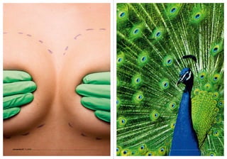 connected 07 11 | 2009   Seite 15
 