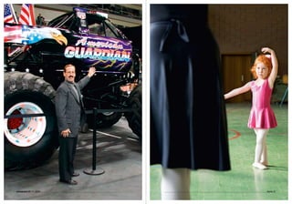 connected 07 11 | 2009   Seite 17
 