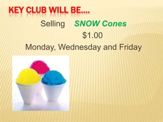 YEARBOOK ANNOUNCEMENT:Yearbooks are now available for purchase online at www.smart-pay.com for $65.00You may also purchase them in room B113 with Mr. Ramirez  Buy your yearbook TODAY!