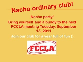 Tickets can be purchased at the Athletic Office 