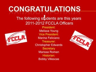 Tuesday – Thursday 