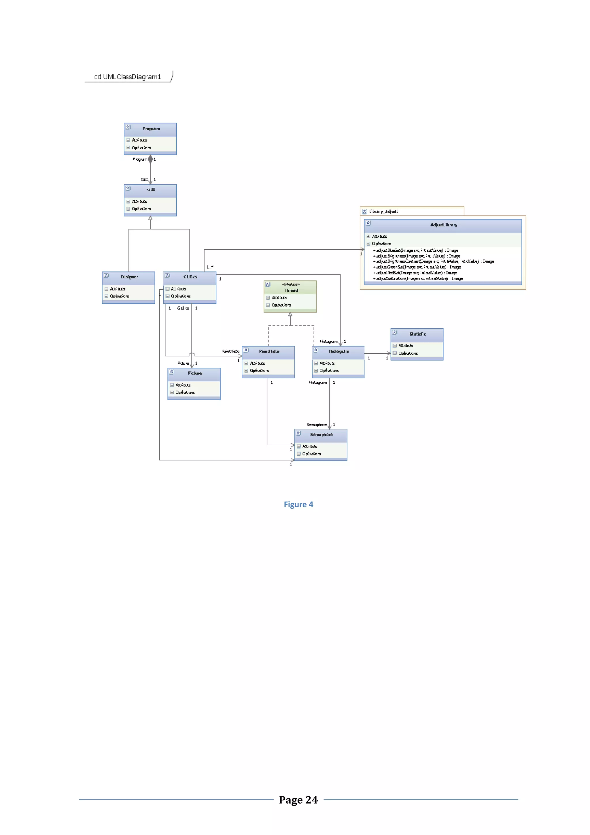 

    Figure 4 

 

 

 

 

 

 




 
    Page 24
 
 