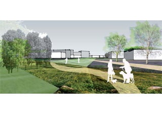 Presentasjon Ragnhild