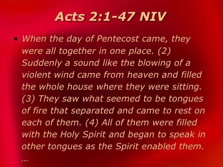 091220 Celebrating Christ Bc Before Christmas