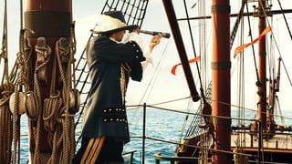 S 1 september15 juli SAIL 201515 augustus
 