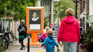 Adfo Live 2015 | De weg naar een succesvolle sponsoractivatie