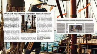 Adfo Live 2015 | De weg naar een succesvolle sponsoractivatie