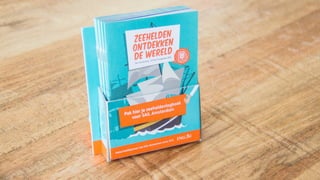 Adfo Live 2015 | De weg naar een succesvolle sponsoractivatie
