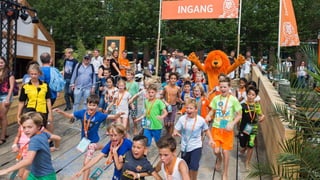 Adfo Live 2015 | De weg naar een succesvolle sponsoractivatie