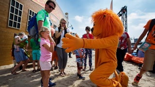 Adfo Live 2015 | De weg naar een succesvolle sponsoractivatie