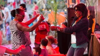 Adfo Live 2015 | De weg naar een succesvolle sponsoractivatie