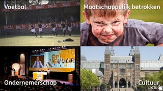 LINE-UP&INFO
WWW.THEFLYINGDUTCH.COM
30052015
EINDHOVENAMSTERDAM - ROTTERDAM
 