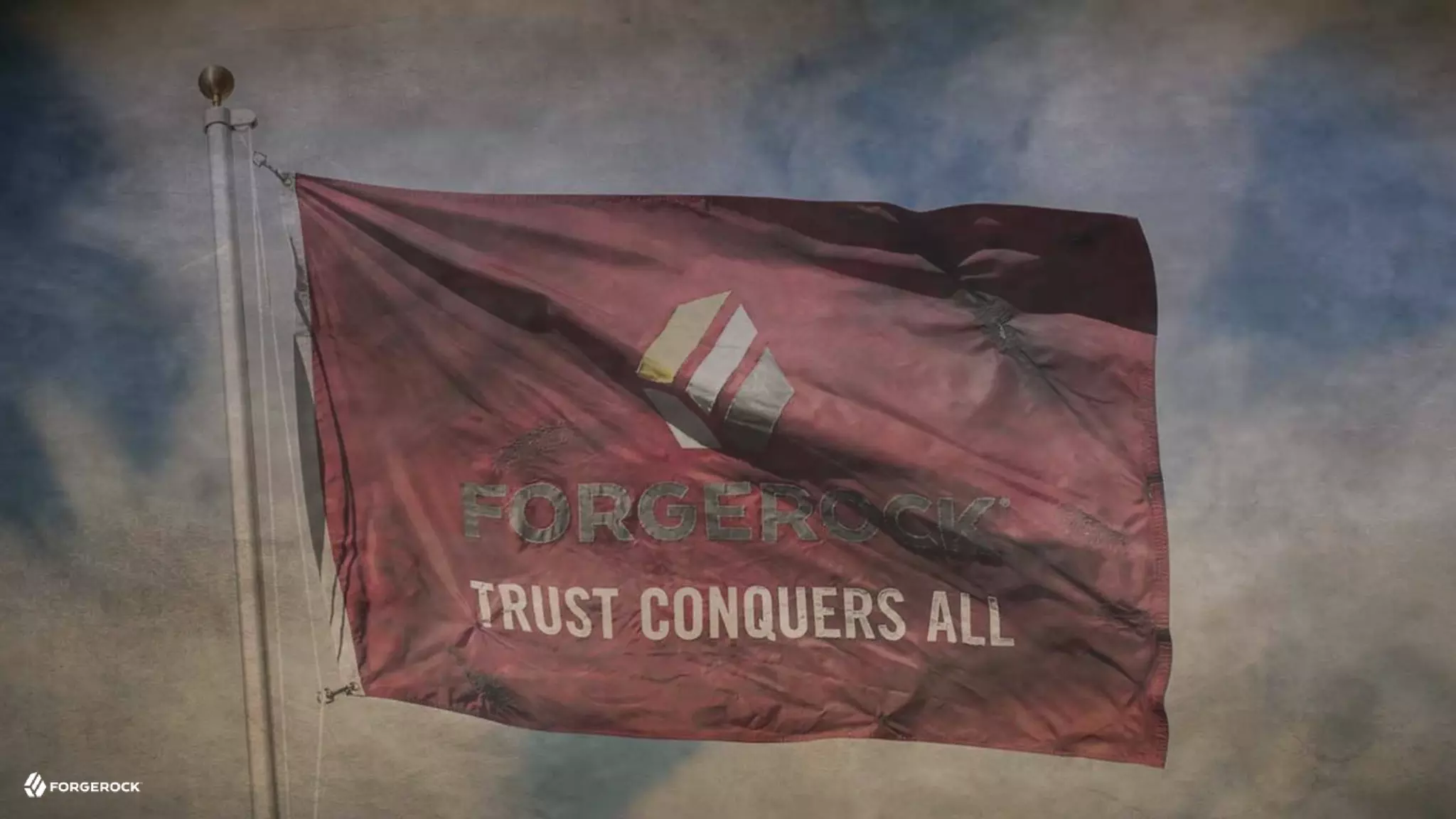 © 2016 ForgeRock. All rights reserved.
 