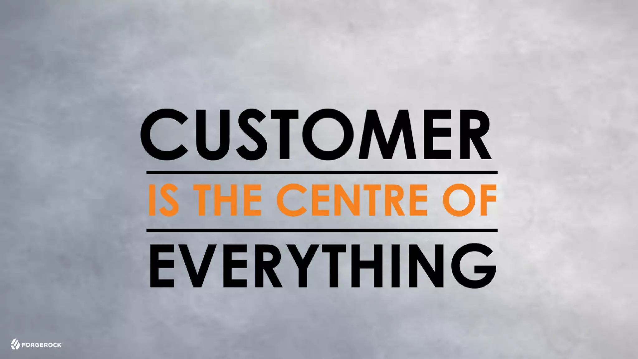 © 2016 ForgeRock. All rights reserved.
 