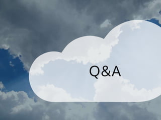 Microsoft Cloud Services in China