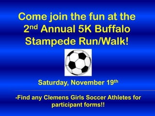 Attention SeniorsAES Engineers Scholarshipdeadline approachingFor their $500 scholarship!Scholarship Deadline   -  October 7, 2011Application ProcessStudents will submit an essay on one of the two topics that appear on the scholarship page of our web site   http://www.aesengineers.com/scholarships.htm